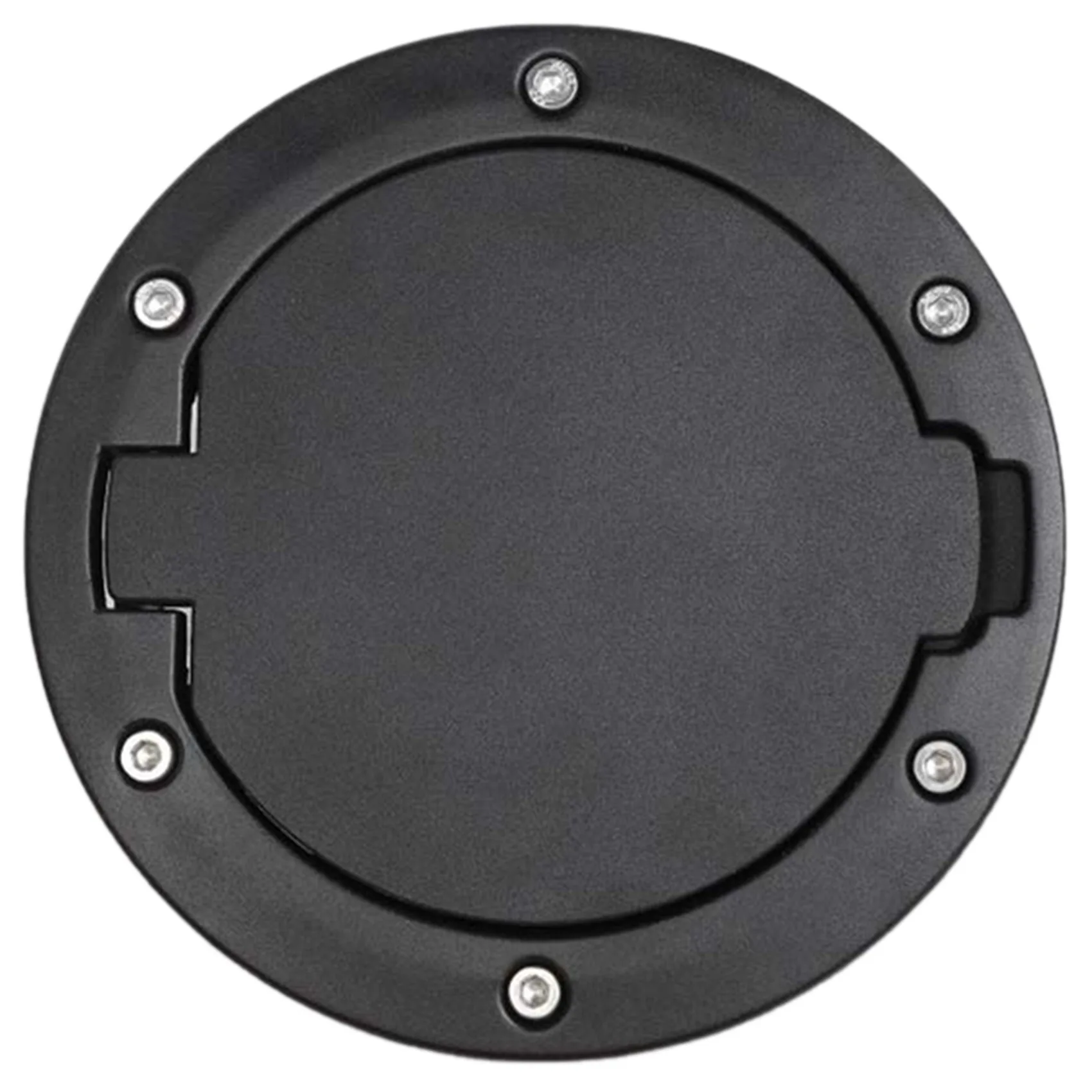 1 Pcs Fuel Door Gas Tank Cover Fuel Tank Cap & 1 Pcs Car Fuel Tank Filler Gas Cap Locking Cover Lid
1 Pcs Fuel Door Gas Tank Cover Fuel Tank Cap & 1 Pcs Car Fuel Tank Filler Gas Cap Locking Cover Lid