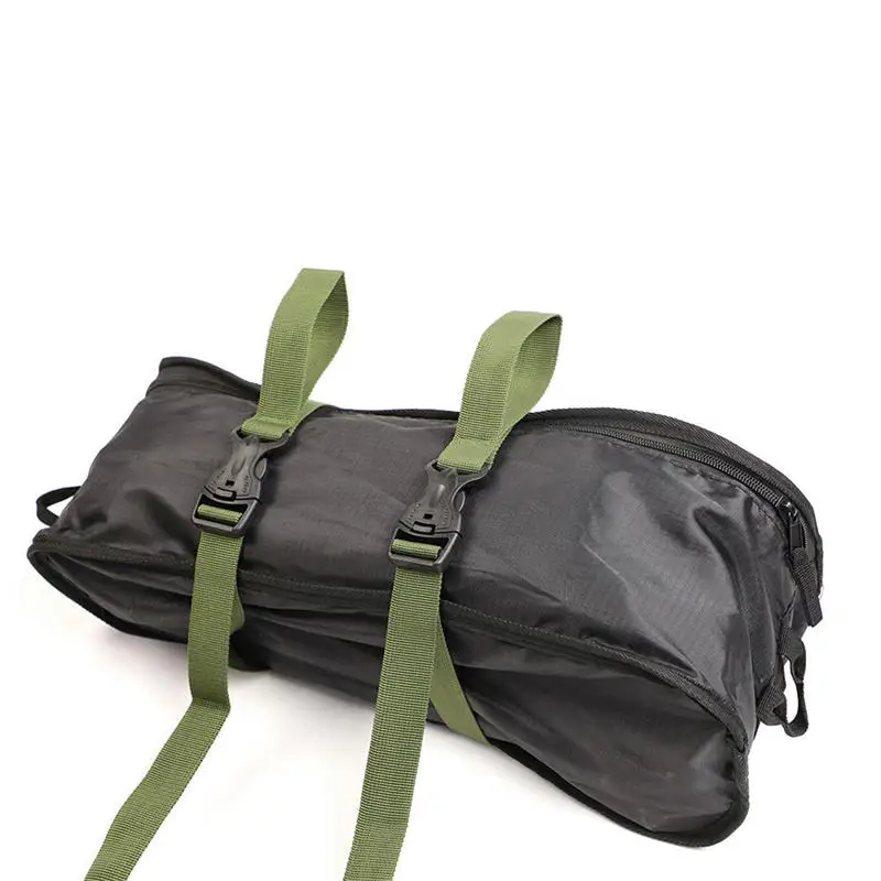 Nylon Cargo Strap Luggage Safe Belt Outdoor Anti-theft Luggage Belt Bundle Belt Camping Hiking Storage Fastening Belt Belts
Nylon Cargo Strap Luggage Safe Belt Outdoor Anti-theft Luggage Belt Bundle Belt Camping Hiking Storage Fastening Belt Belts
