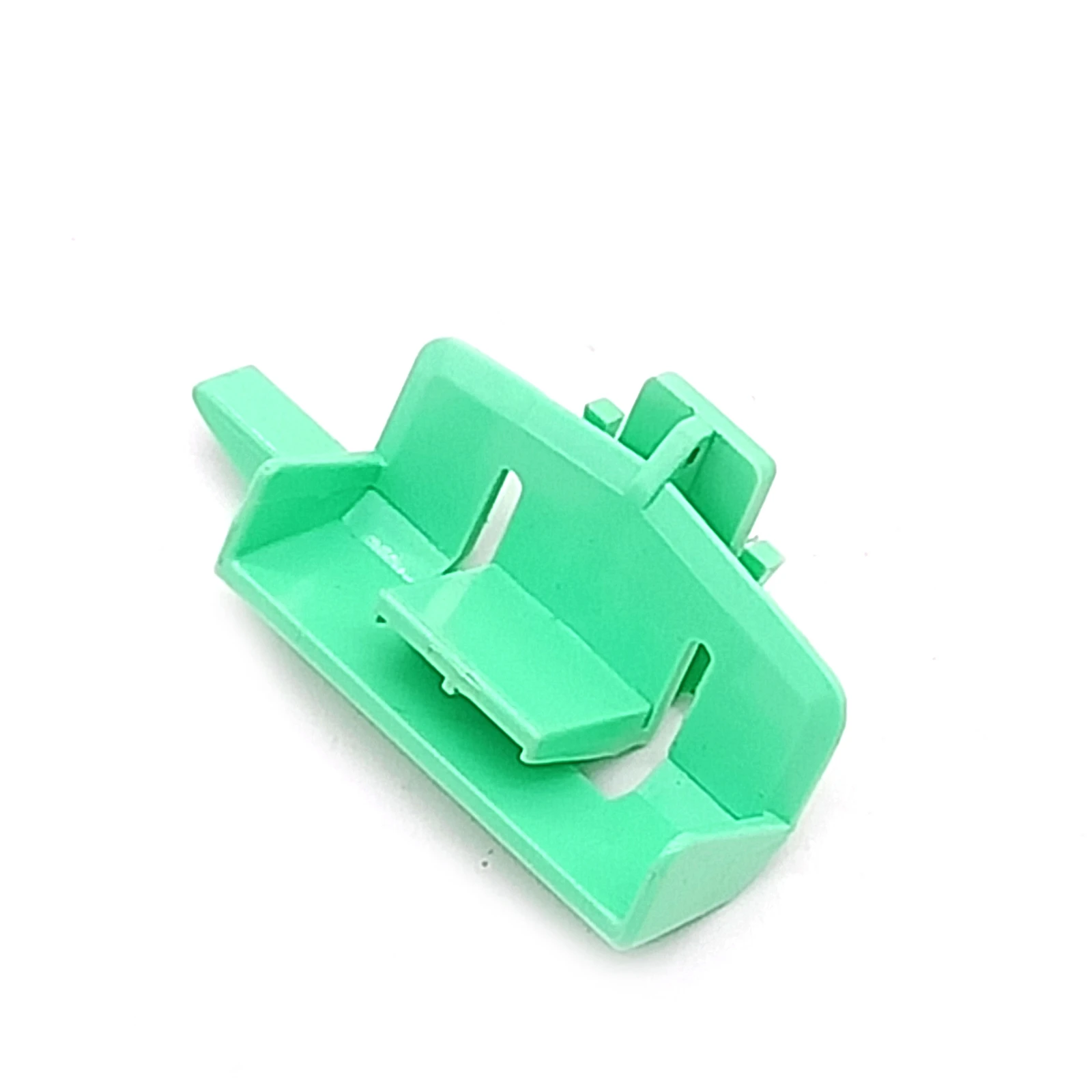 Tray Clip Fits For Brother MFC 250C 795CW 255CW J515W J410W J140W 297C 295CN 990CW 490CW J415W J715W J630W 790CW J220 J315W
Tray Clip Fits For Brother MFC 250C 795CW 255CW J515W J410W J140W 297C 295CN 990CW 490CW J415W J715W J630W 790CW J220 J315W