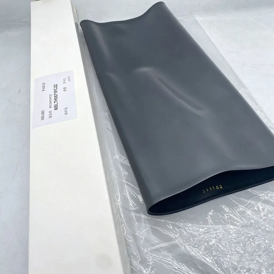NBLTH0504FCZ2 Original New Transfer Belt for Sharp MX850 950 1100 1204 1205 9008 10508 904 12008 NBLTH0671FCZZ
NBLTH0504FCZ2 Original New Transfer Belt for Sharp MX850 950 1100 1204 1205 9008 10508 904 12008 NBLTH0671FCZZ
