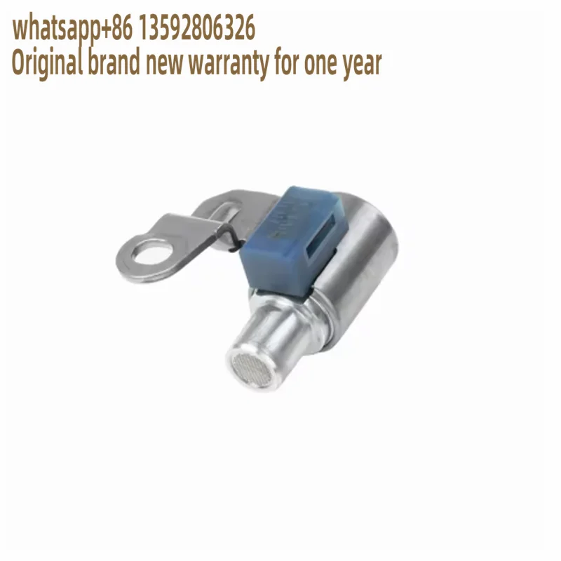 U760e U760 Auto Transmission Solenoids Kit 7pcs/set Fit For Toyota Camry Highlander Sienna Lexus Rx350 Rx370
U760e U760 Auto Transmission Solenoids Kit 7pcs/set Fit For Toyota Camry Highlander Sienna Lexus Rx350 Rx370