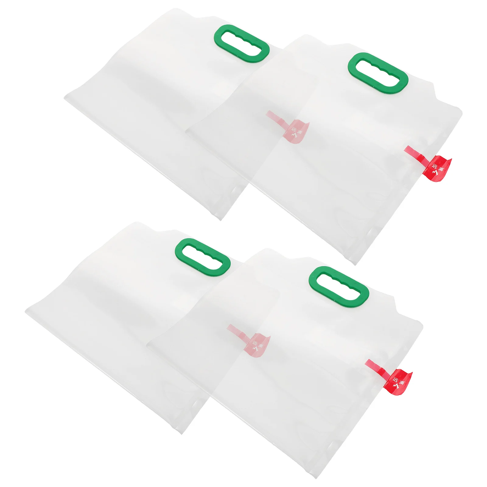 Fish Fry Transport Bag Shipping Handling Packing Aquarium Bags Portable Oxygen Hauling Delivery for
Fish Fry Transport Bag Shipping Handling Packing Aquarium Bags Portable Oxygen Hauling Delivery for