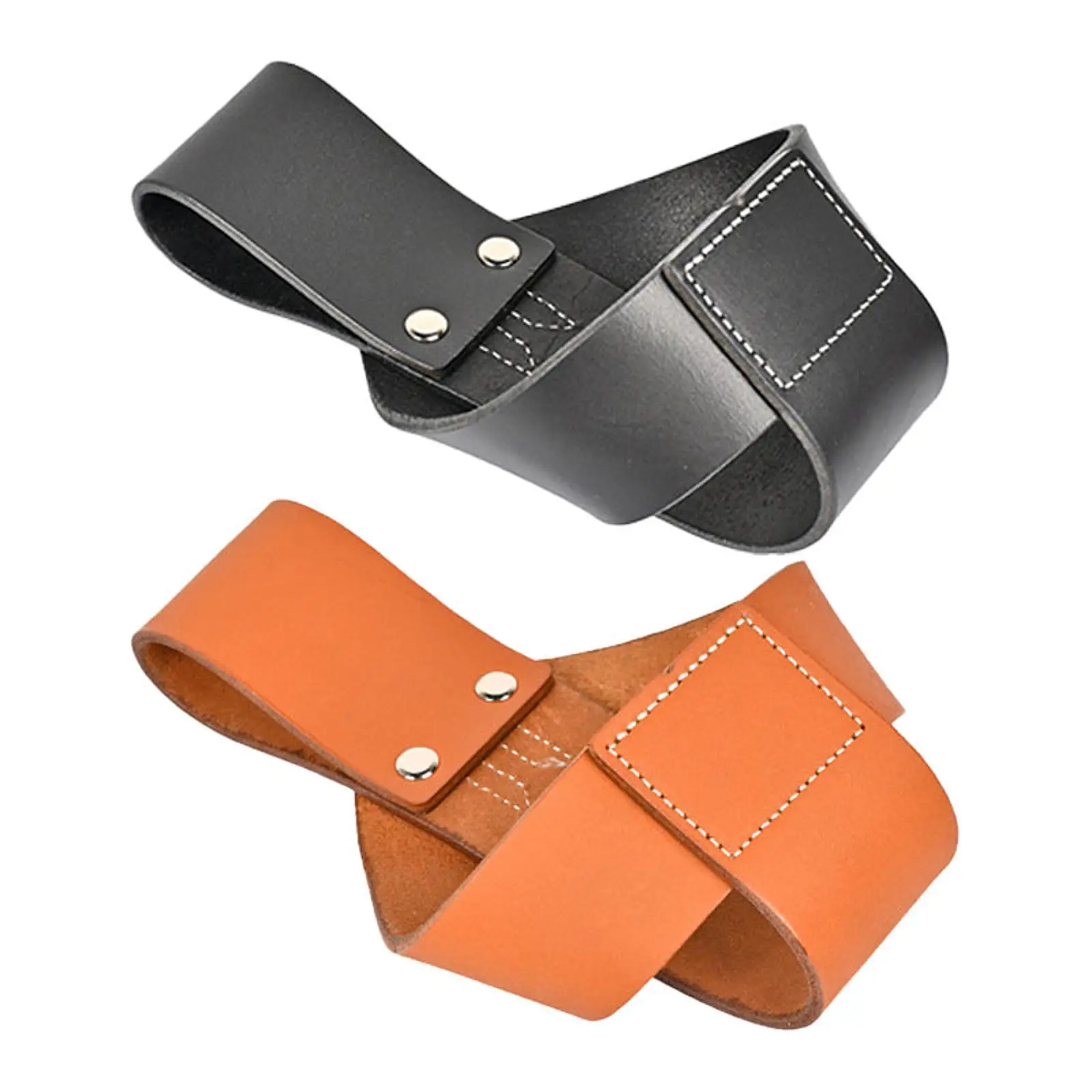 Подставка для лука с креплением на пояс, простая в использовании, для взрослых, для блочного лука, для тренировок, стрельбы на открытом воздухе, охоты
Подставка для лука с креплением на пояс, простая в использовании, для взрослых, для блочного лука, для тренировок, стрельбы на открытом воздухе, охоты