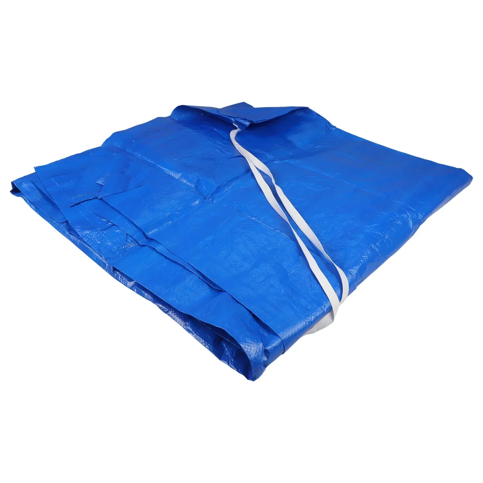Водонепроницаемое покрытие для бассейна 460x230x25 см, прямоугольное, повышенной прочности, превосходная защита, для использования на открытом воздухе
Водонепроницаемое покрытие для бассейна 460x230x25 см, прямоугольное, повышенной прочности, превосходная защита, для использования на открытом воздухе