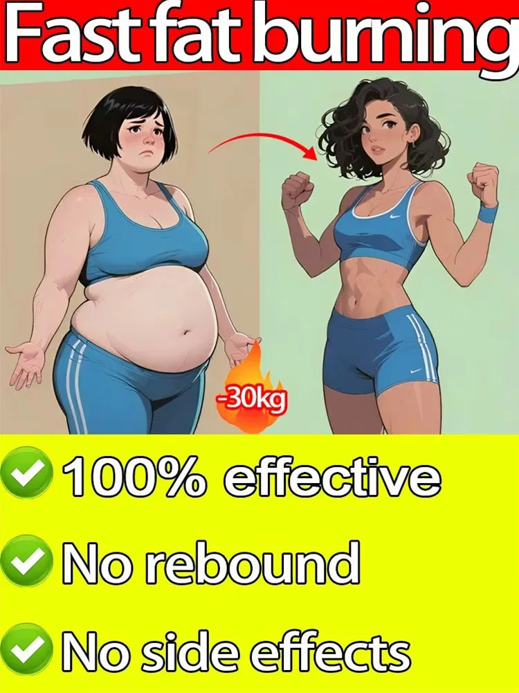 Without exercise Miss 40 pounds in 7 days
Without exercise Miss 40 pounds in 7 days
