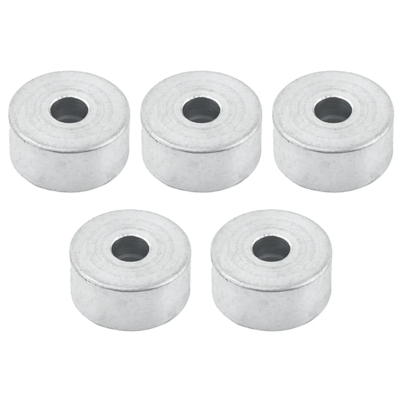 Круглый анод цинка 55321-87J01, для подвесного мотора Suzuki, 4 такта, 5532187J01, 10 шт.
Круглый анод цинка 55321-87J01, для подвесного мотора Suzuki, 4 такта, 5532187J01, 10 шт.