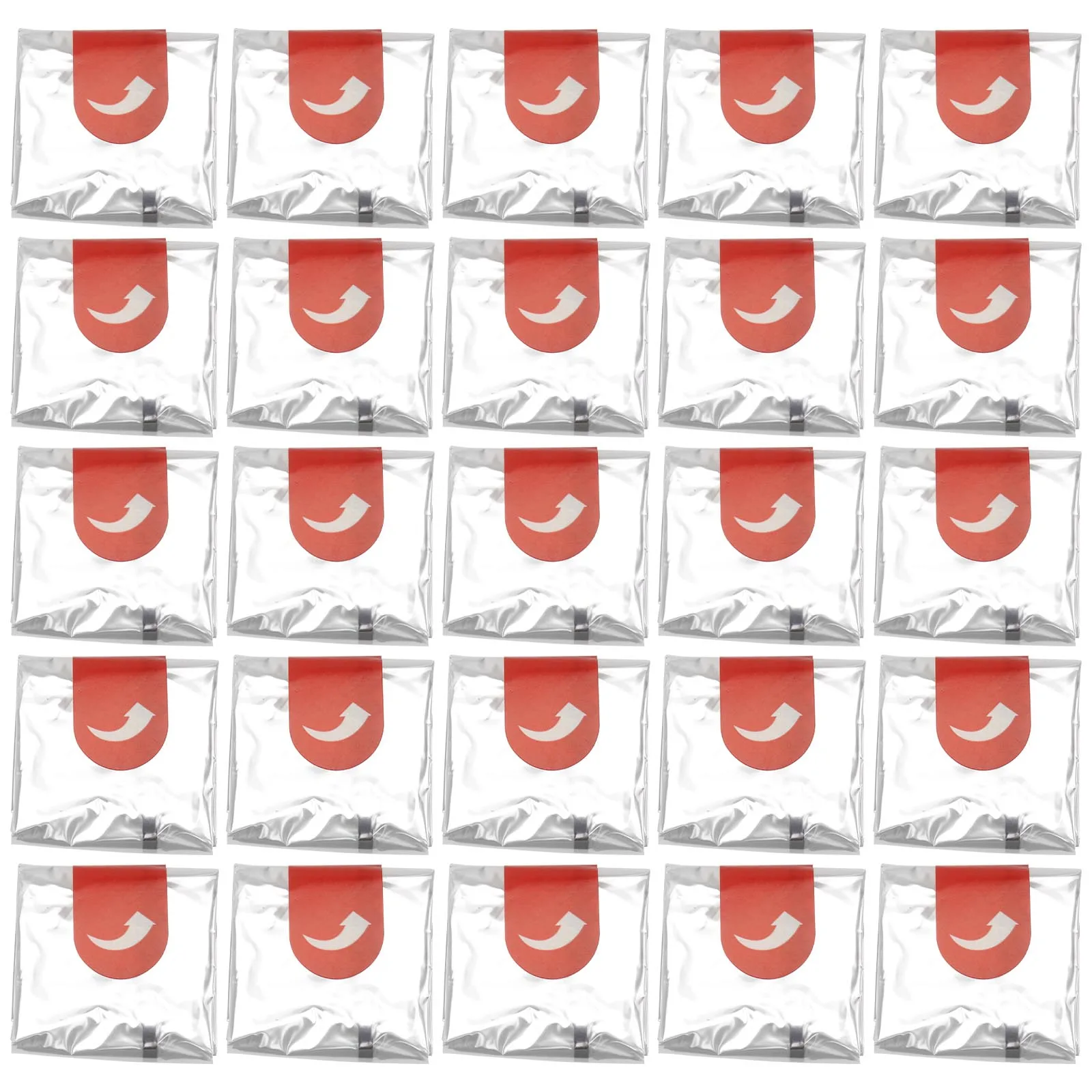 100 Pcs Oven Bags Microwave Heat Seal Roasting Microwave Oven Bag Chicken Food High Temperature Grilling Kitchen Supplies
100 Pcs Oven Bags Microwave Heat Seal Roasting Microwave Oven Bag Chicken Food High Temperature Grilling Kitchen Supplies