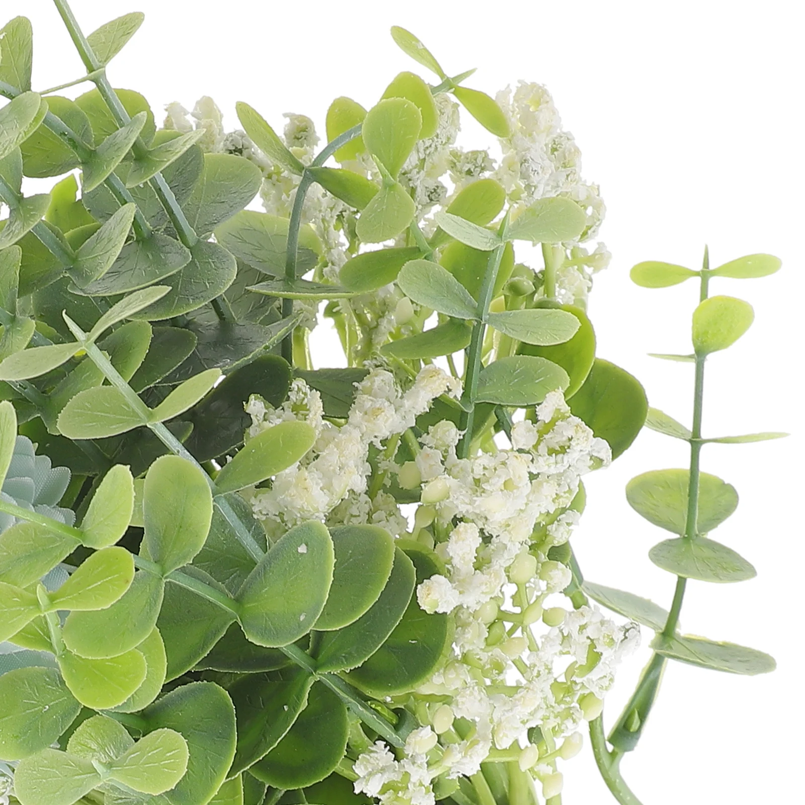 Wedding Bridal Bouquet Faux Flowers Realistic Artificial Flower Decor For Home Party Photo Props Vivid Silk Bridesmaid Household
Wedding Bridal Bouquet Faux Flowers Realistic Artificial Flower Decor For Home Party Photo Props Vivid Silk Bridesmaid Household