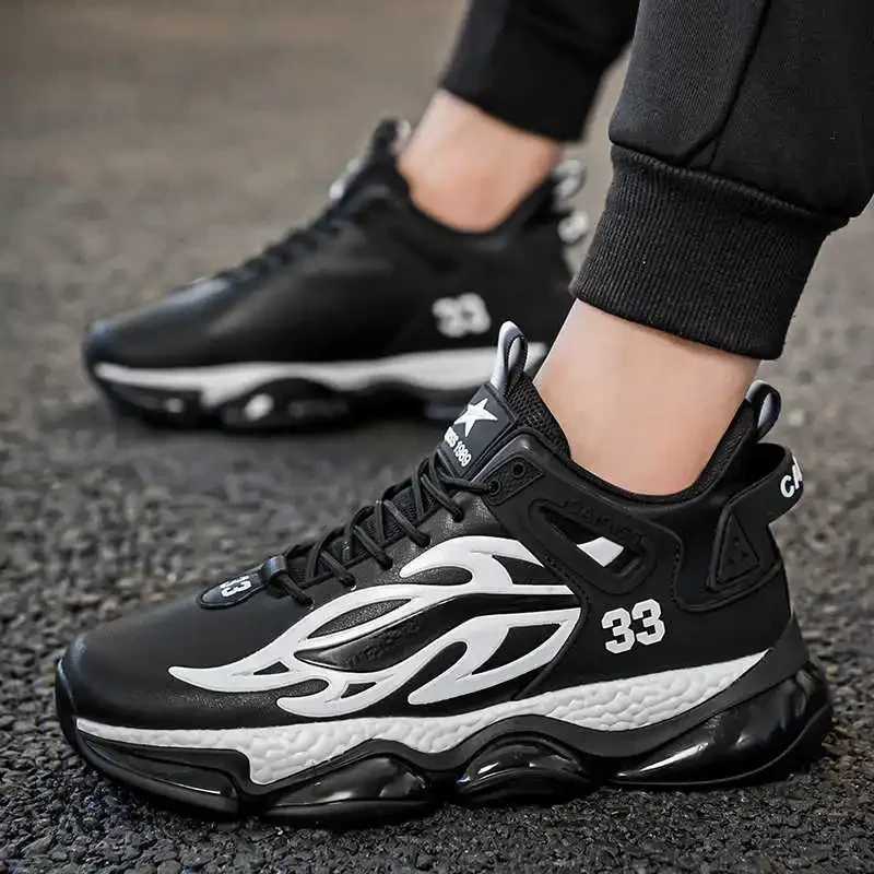 Parkside Hight Top Lux Кроссовки Basketball Granny Дизайнерская обувь Женские кроссовки Sport Factory Skor Ternis Link Vip Trnis
Parkside Hight Top Lux Кроссовки Basketball Granny Дизайнерская обувь Женские кроссовки Sport Factory Skor Ternis Link Vip Trnis