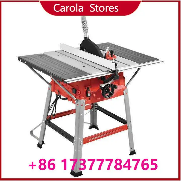 2/4/6/8/12/20/24 Frame Reversible Honey , Stainless Steel Honey Centrifuge Beekeeping Equipment
2/4/6/8/12/20/24 Frame Reversible Honey , Stainless Steel Honey Centrifuge Beekeeping Equipment