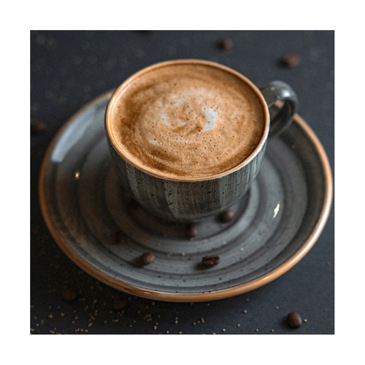 Electronic Coffee Maker Rechargeable Espresso Machine Portable Car Coffee Make Ground Coffee & Espresso Travel Camping
Electronic Coffee Maker Rechargeable Espresso Machine Portable Car Coffee Make Ground Coffee & Espresso Travel Camping