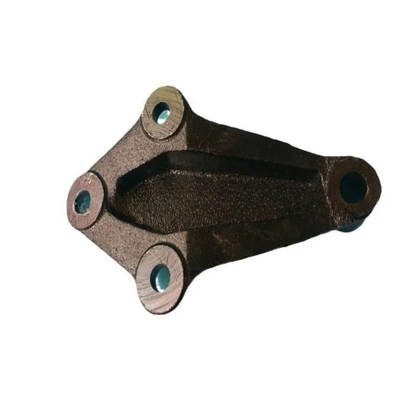 2904020K2000 Suitable for construction machinery engine balance shaft bracket process assembly 2904020-K2000
2904020K2000 Suitable for construction machinery engine balance shaft bracket process assembly 2904020-K2000