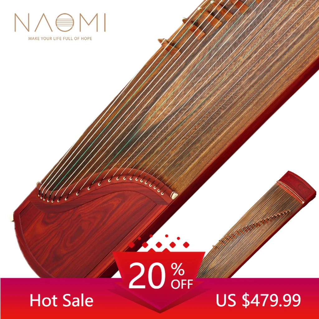 Натуральное сандаловое дерево NAOMI Guzheng, длина 163 см, стандартная 21 струна, Китайский цитра, полный аксессуар, гладкая поверхность и ручная работа, Koto
Натуральное сандаловое дерево NAOMI Guzheng, длина 163 см, стандартная 21 струна, Китайский цитра, полный аксессуар, гладкая поверхность и ручная работа, Koto