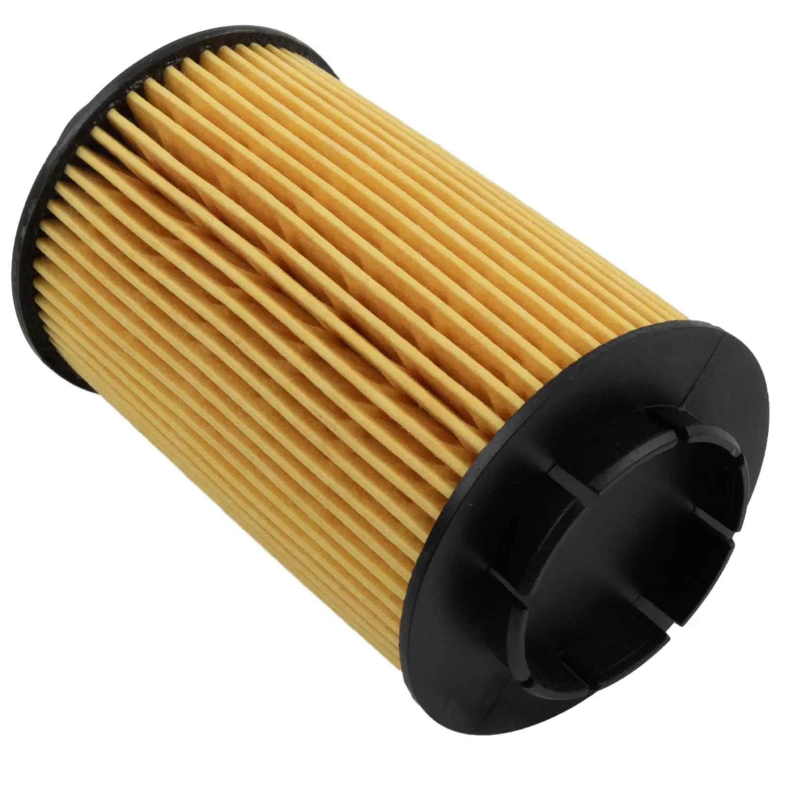 Diesel Oil Filter Oil Filter Kit 66 Mm 68229402AA Diesel Oil Filter Direct Replacement Front Diesel Oil Filter
Diesel Oil Filter Oil Filter Kit 66 Mm 68229402AA Diesel Oil Filter Direct Replacement Front Diesel Oil Filter