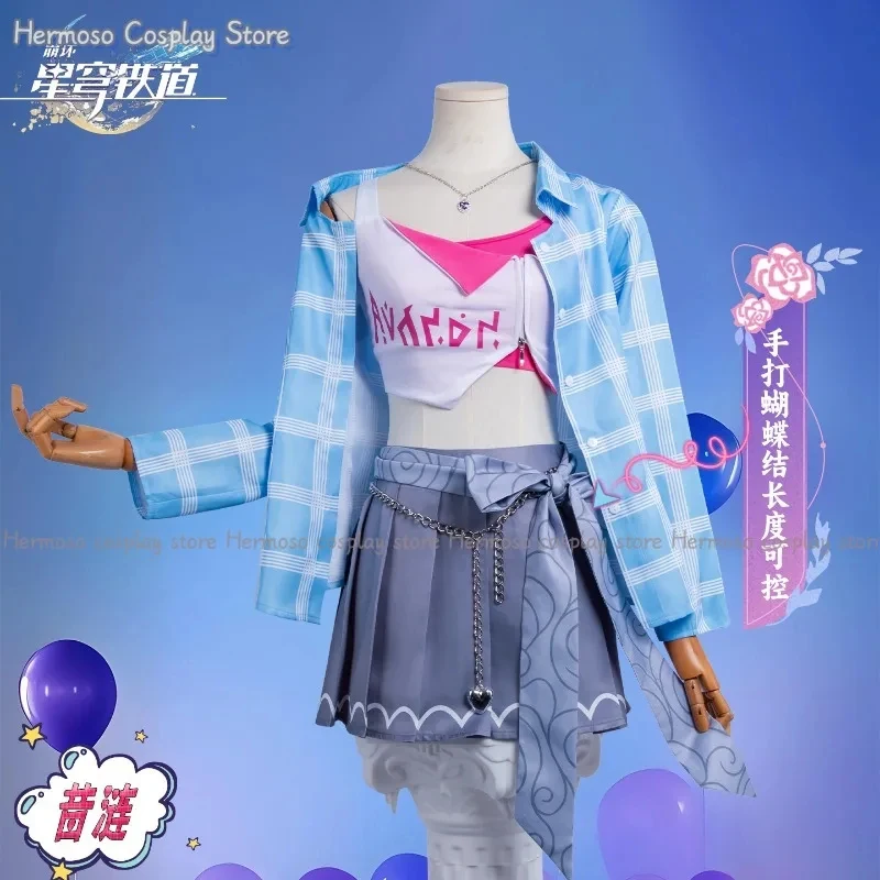 ❣2026Anime Witch Hat Atelier Cosplay Costume Qifrey Roleplay Outfits for Men Halloween Carnival Party Suit❣#@
❣2026Anime Witch Hat Atelier Cosplay Costume Qifrey Roleplay Outfits for Men Halloween Carnival Party Suit❣#@