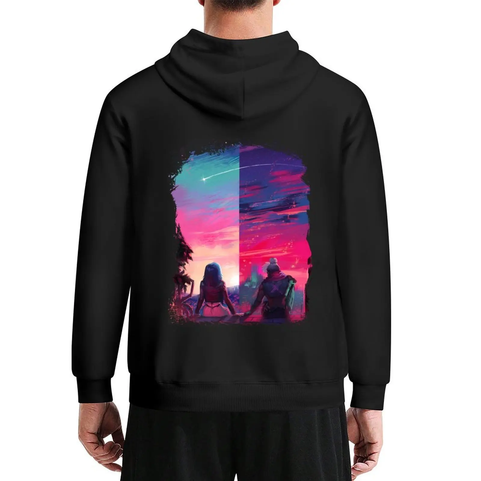 Timebomb Hoodie graphic t shirts men winter clothes men's clothes japanese style hoodie graphic 
Timebomb Hoodie graphic t shirts men winter clothes men's clothes japanese style hoodie graphic