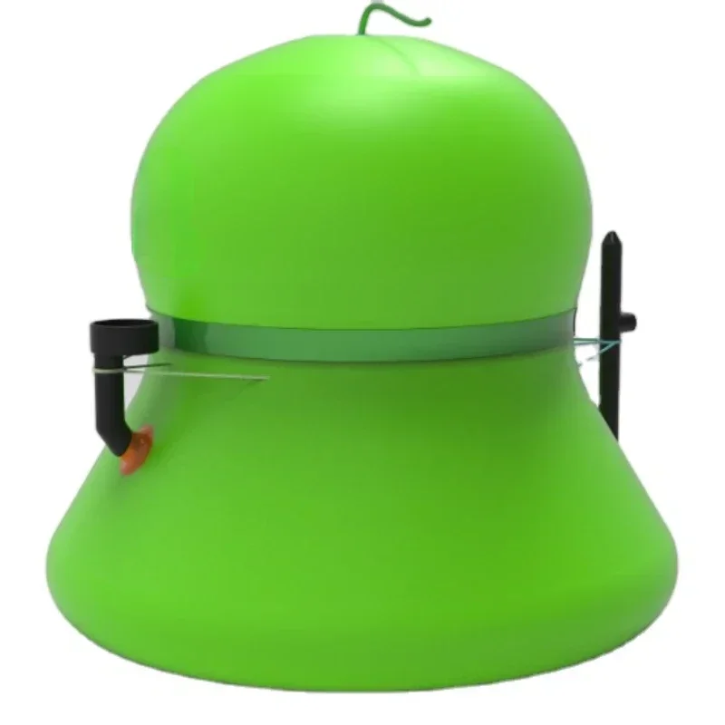 Hot SalesFamily Size Biog Plant Digester Biog
Hot SalesFamily Size Biog Plant Digester Biog