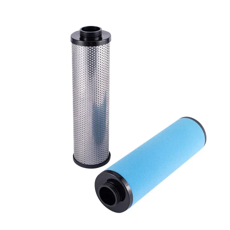 Atlas oxygen concentrator pipeline precision filter DD780 DDP780 PD780 QD780 degreasing dust water
Atlas oxygen concentrator pipeline precision filter DD780 DDP780 PD780 QD780 degreasing dust water