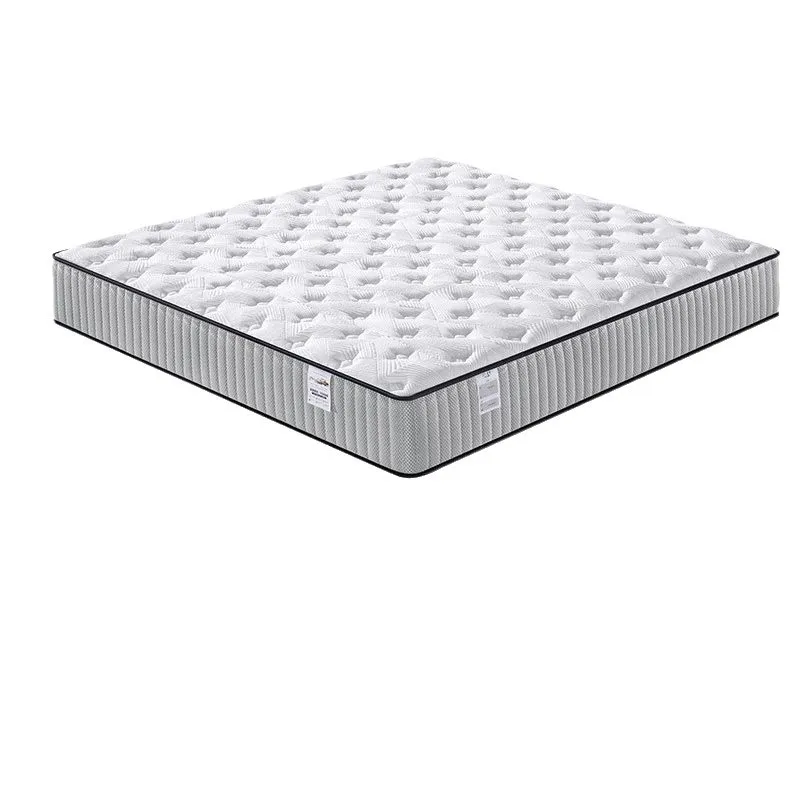 Customizable latex mattress super soft
Customizable latex mattress super soft