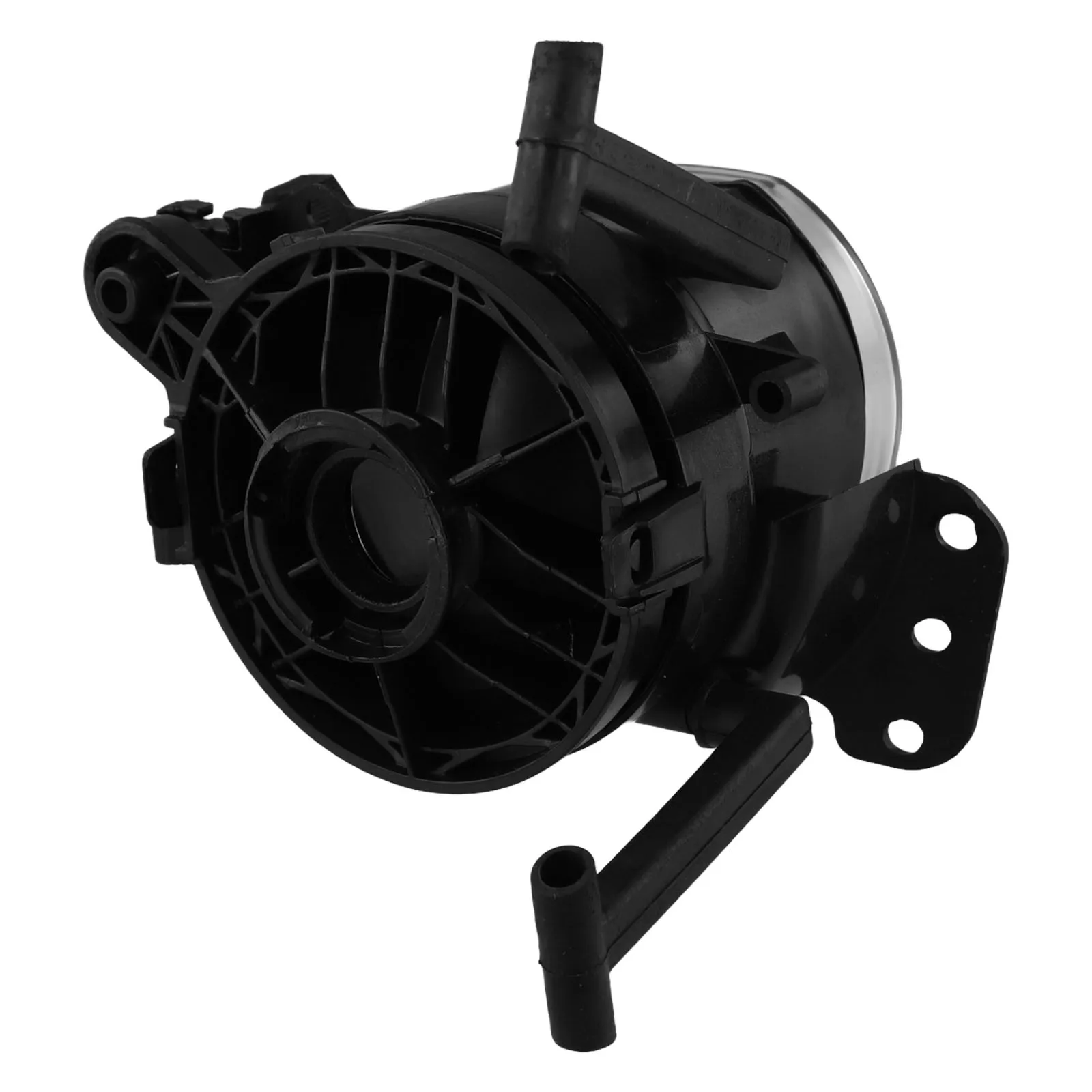 Practical Fog Light Housing Lamp Cover Accessories Easy Installation Front Replacement Right Spare For BMW E60
Practical Fog Light Housing Lamp Cover Accessories Easy Installation Front Replacement Right Spare For BMW E60