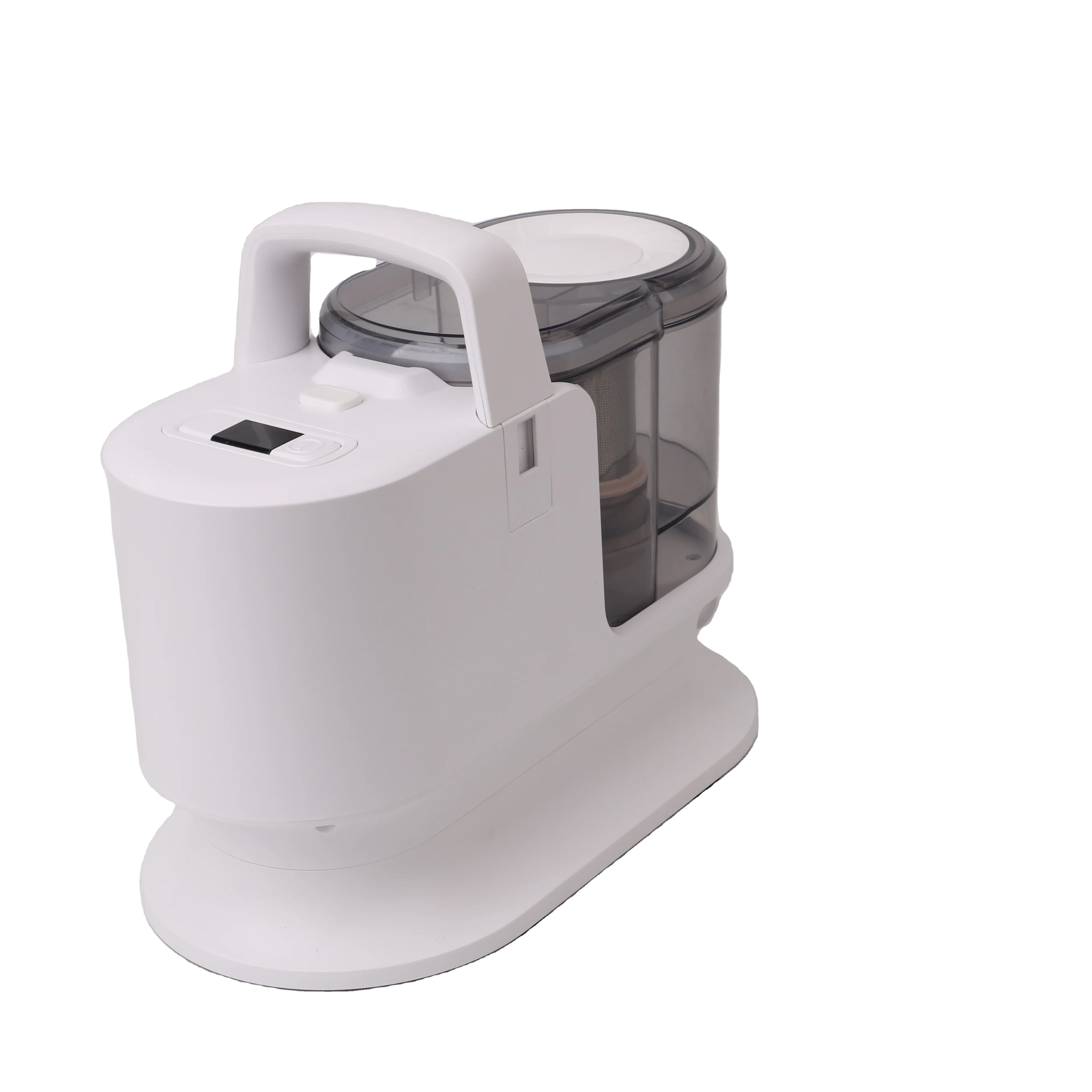 !@New Designs Widely Used Cat Fur Portable Pet Suction Device Rechargeable Pet Hair Vacuum
!@New Designs Widely Used Cat Fur Portable Pet Suction Device Rechargeable Pet Hair Vacuum