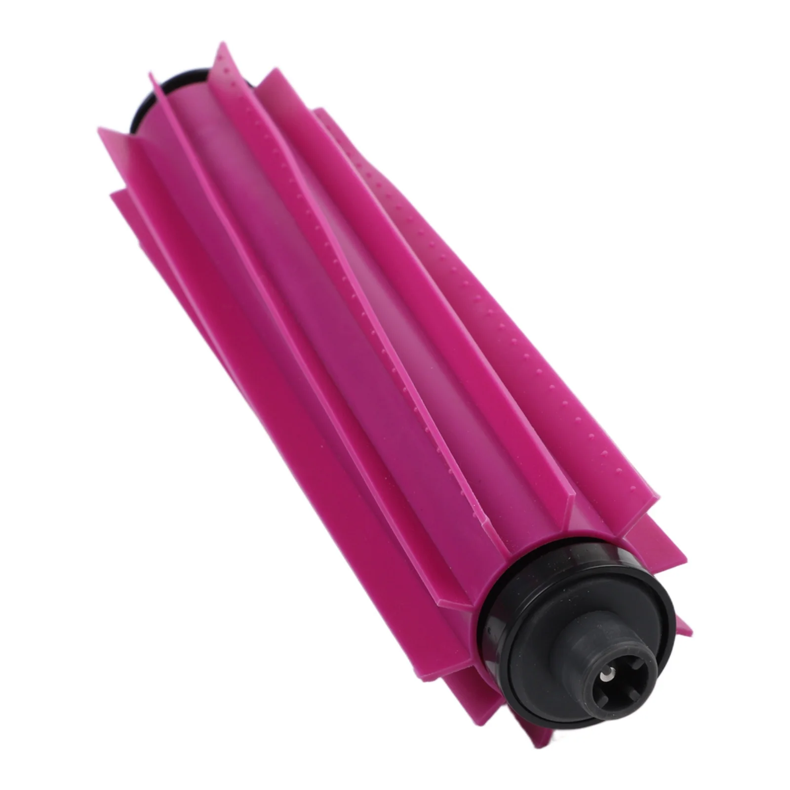 Regular Use For Cleaning Robot Vacuum Cleaner Rubber Roller Brush Robot Filter As Shown Hygienic Floors Long-lasting Material
Regular Use For Cleaning Robot Vacuum Cleaner Rubber Roller Brush Robot Filter As Shown Hygienic Floors Long-lasting Material