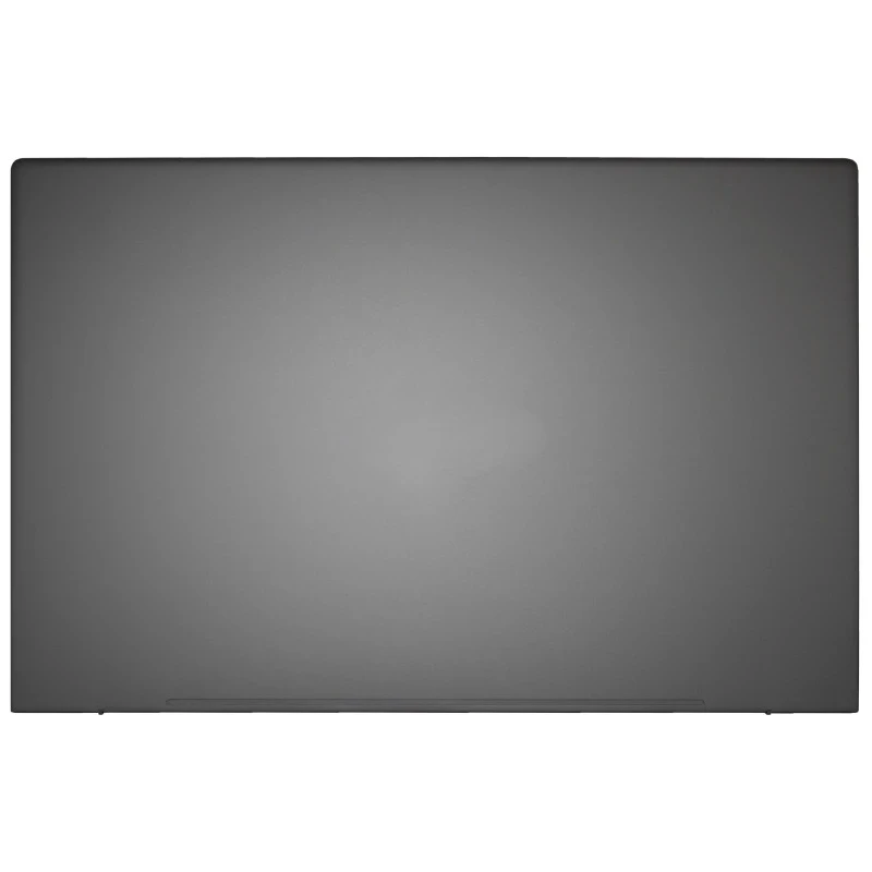 Original New For Envy 17-CW 17T-CW 17T-CR TPN-C176 Laptop LCD Back Cover Palmrest Upper Case Bottom Base Shell Grey Silver Lid
Original New For Envy 17-CW 17T-CW 17T-CR TPN-C176 Laptop LCD Back Cover Palmrest Upper Case Bottom Base Shell Grey Silver Lid