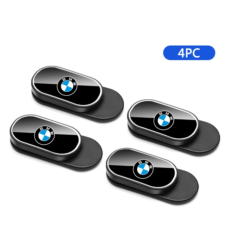 For B-BMW X1 X2 X3 X4 X5 X6 F49 F39 F25 G01 F16 G06 G07 F25 F30 Magnetic Car Interior Supplie Seat Belt Holder Stabilizer Buckle
For B-BMW X1 X2 X3 X4 X5 X6 F49 F39 F25 G01 F16 G06 G07 F25 F30 Magnetic Car Interior Supplie Seat Belt Holder Stabilizer Buckle