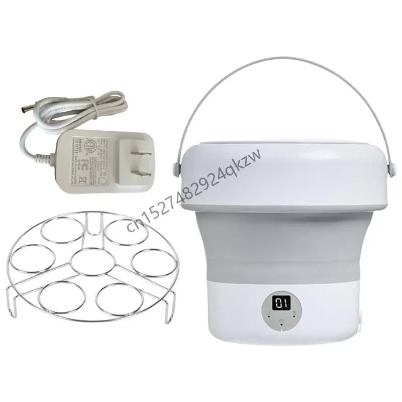 R9CD SPACE SAPING MINI DISHIDEWARER Turbos Power Power Стиральная машина для квартир и кемпинга
R9CD SPACE SAPING MINI DISHIDEWARER Turbos Power Power Стиральная машина для квартир и кемпинга