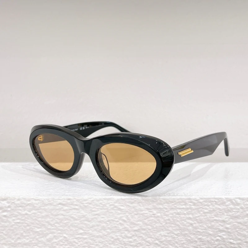 Personality Vintage Luxury Brand Square Sunglasses Men High Quality Acetate Uv400 Cat Eye Eyeglasses Trend Women SUNGLASSES
Personality Vintage Luxury Brand Square Sunglasses Men High Quality Acetate Uv400 Cat Eye Eyeglasses Trend Women SUNGLASSES