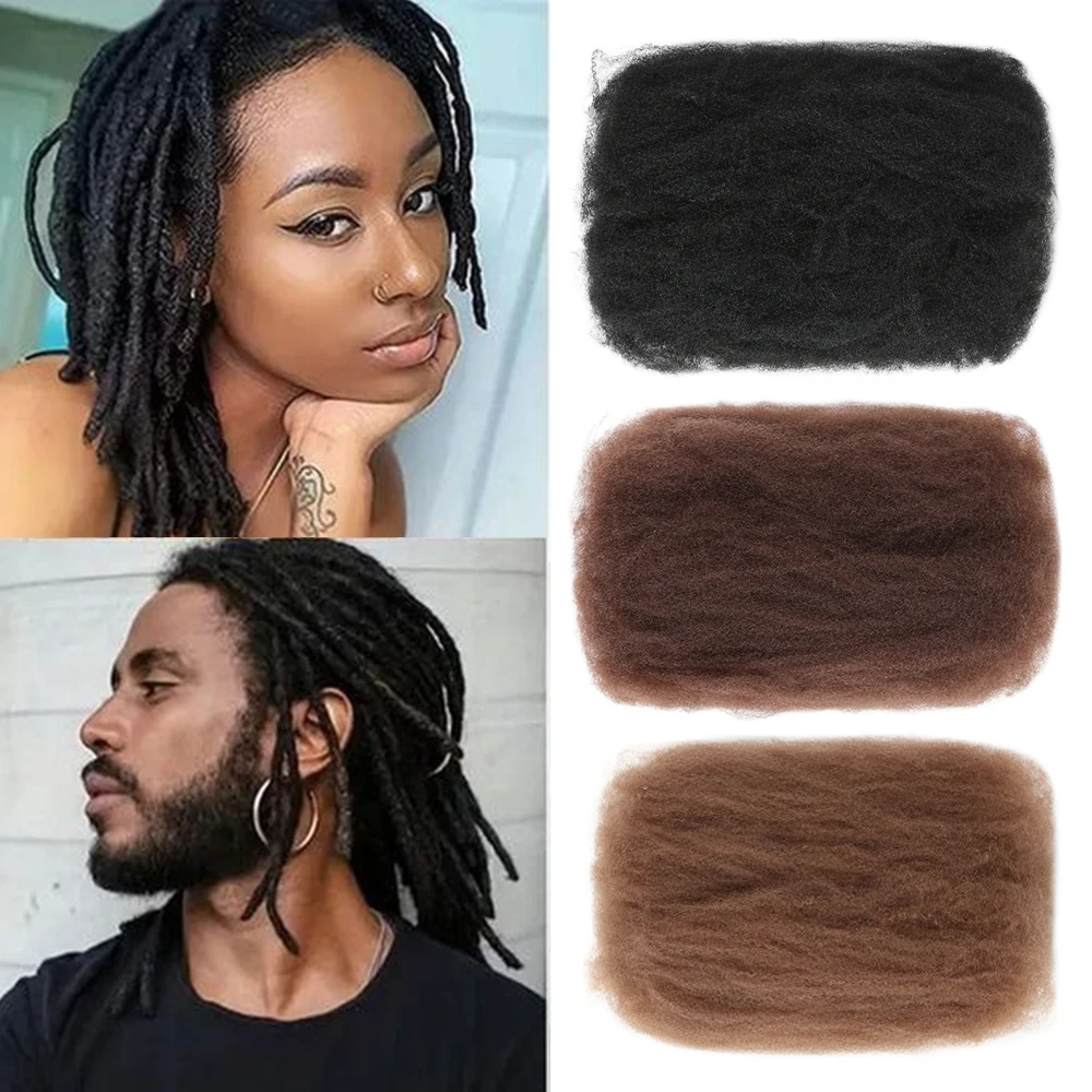 Для Junky Curl афро кудрявые синтетические плетеные удлинители волос для DIY Good Omens 50 г/шт. для дредов твист косы волосы
Для Junky Curl афро кудрявые синтетические плетеные удлинители волос для DIY Good Omens 50 г/шт. для дредов твист косы волосы