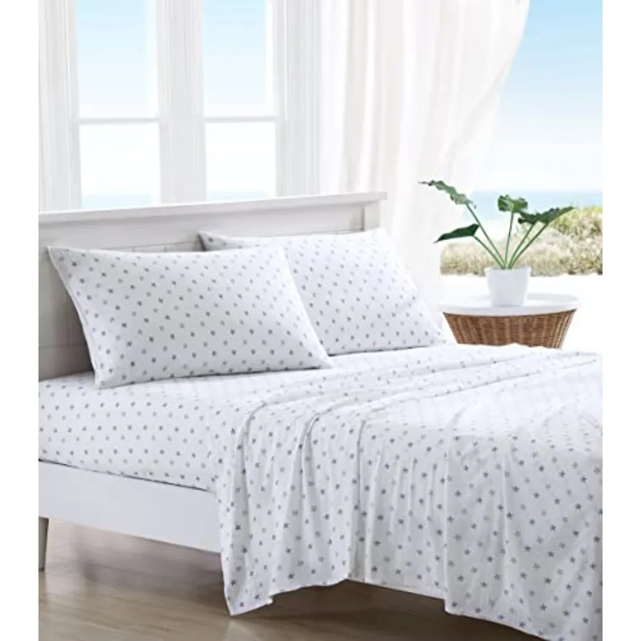 Sheets, Cotton Percale Bedding Set, Crisp and Cool, Stylish Bedding Set
Sheets, Cotton Percale Bedding Set, Crisp and Cool, Stylish Bedding Set