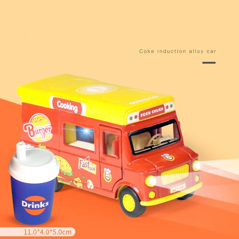 Alloy pull back 1:36 mini dining car model,simulation sound-light toys,3-door,children's toys,wholesale
Alloy pull back 1:36 mini dining car model,simulation sound-light toys,3-door,children's toys,wholesale