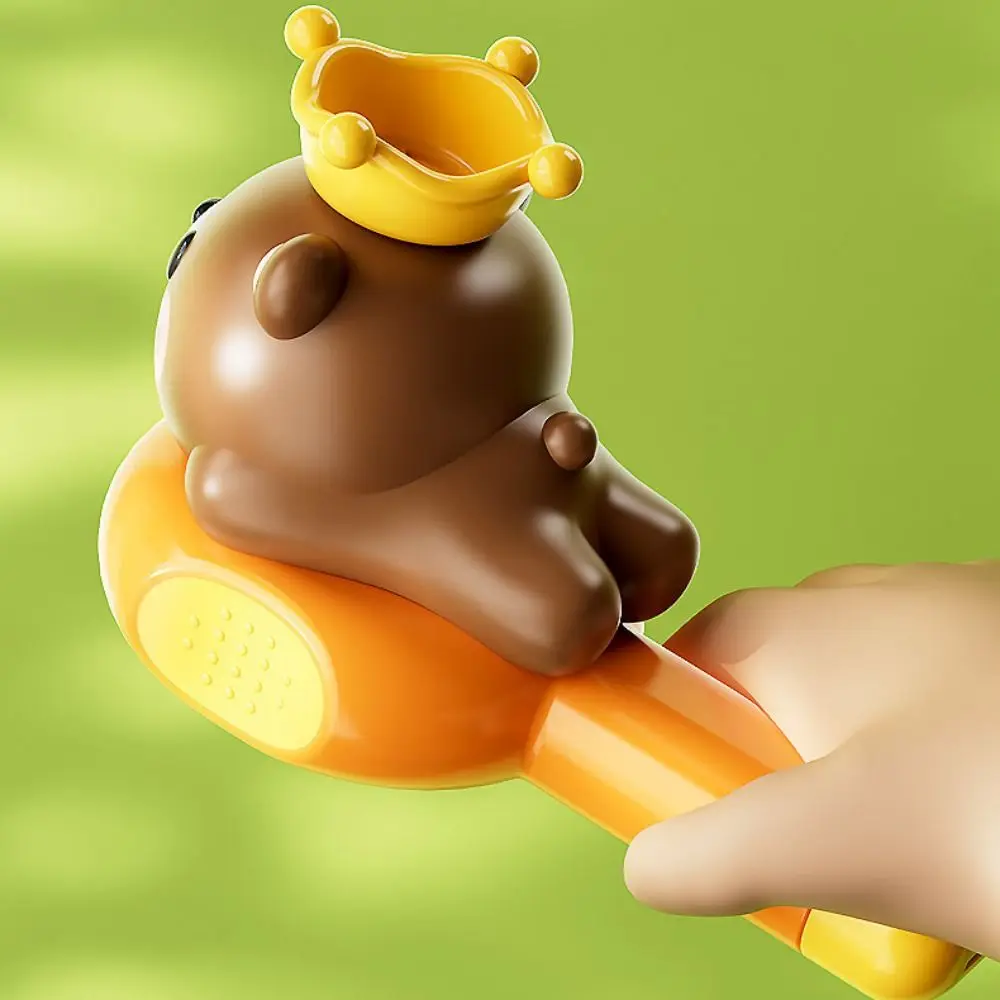 2 in 1 Trumpet Blowing Ball Blow Pipe Balls Whistle Blowing Music Floating Ball Blowing Portable Mini Sensory Baby
2 in 1 Trumpet Blowing Ball Blow Pipe Balls Whistle Blowing Music Floating Ball Blowing Portable Mini Sensory Baby