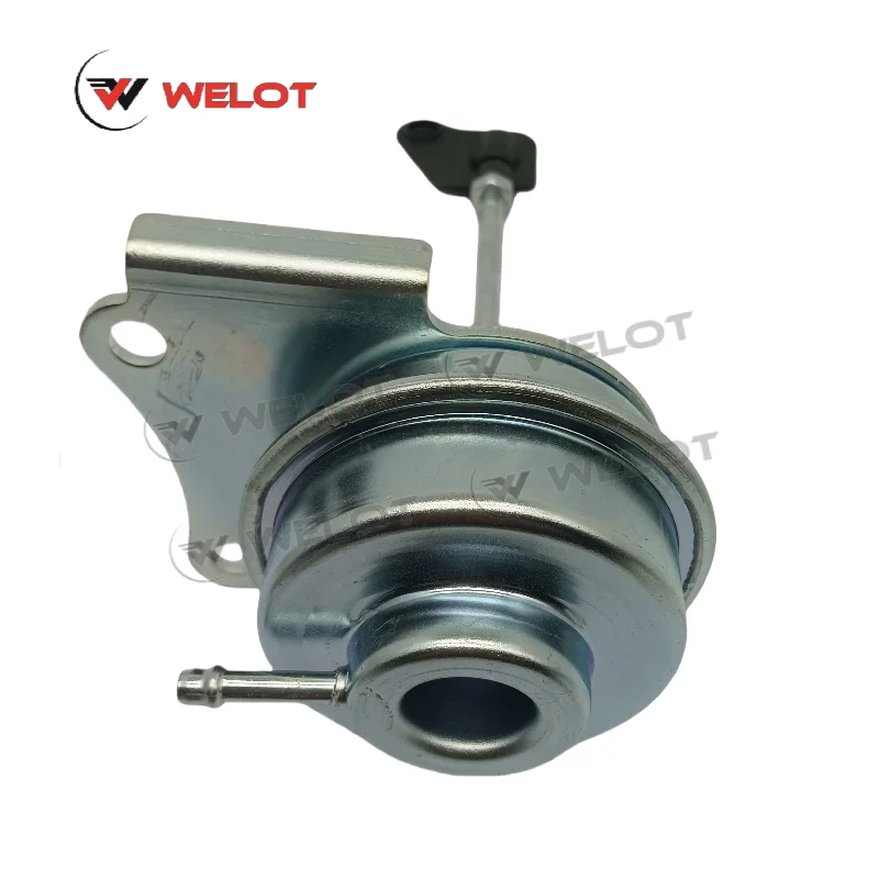 TD04L Turbo Mechanical Actuator Wastegate 49377-07420 49377-07432 49377-07460 49377-07431 for VW Crafter 2.5 TDI 076145701PX
TD04L Turbo Mechanical Actuator Wastegate 49377-07420 49377-07432 49377-07460 49377-07431 for VW Crafter 2.5 TDI 076145701PX