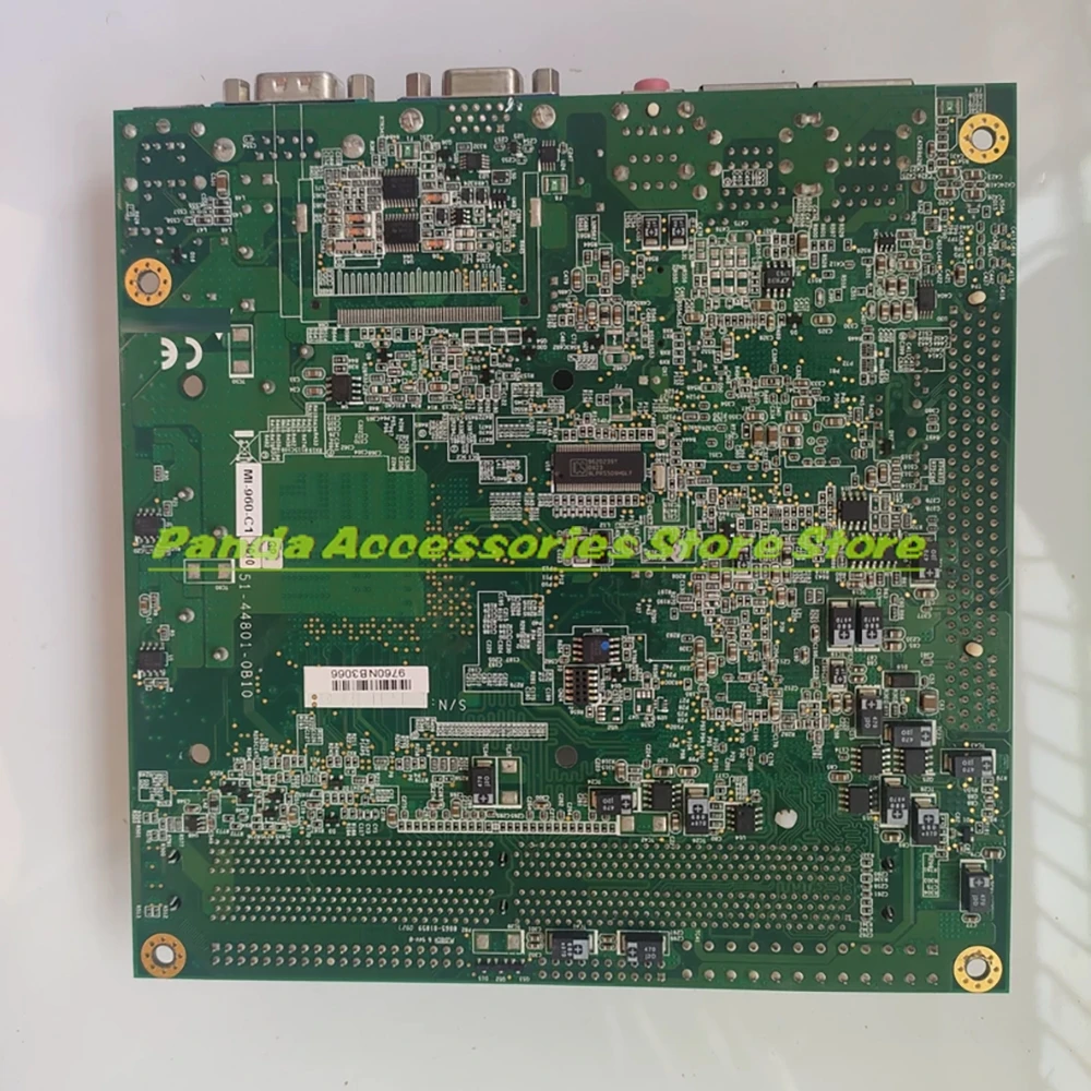 Industrial Parts MI-960-C1 51-44801-0B10
Industrial Parts MI-960-C1 51-44801-0B10