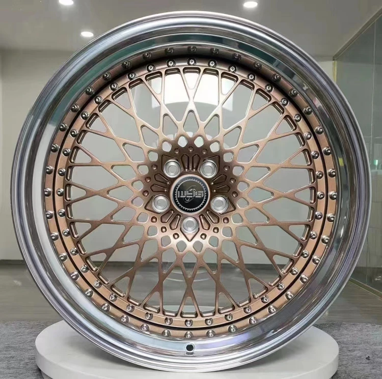 19 20 21 22-inch forged rims for Bentley Benz BMW Lamborghini URUS Mustang Maserati Ferrari 458 488 custom 2 piece forged wheels
19 20 21 22-inch forged rims for Bentley Benz BMW Lamborghini URUS Mustang Maserati Ferrari 458 488 custom 2 piece forged wheels