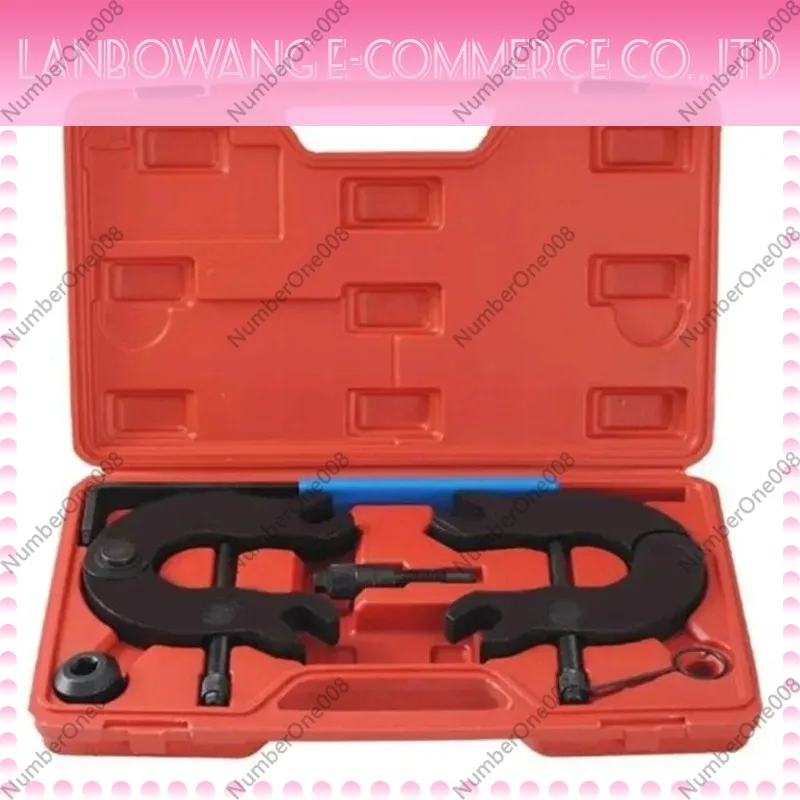 Suitable for Professional Engine Timing Locking Tool Kit
Suitable for Professional Engine Timing Locking Tool Kit