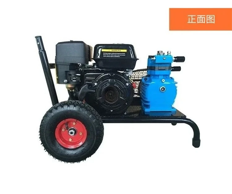 high pressure airless sprayer
high pressure airless sprayer