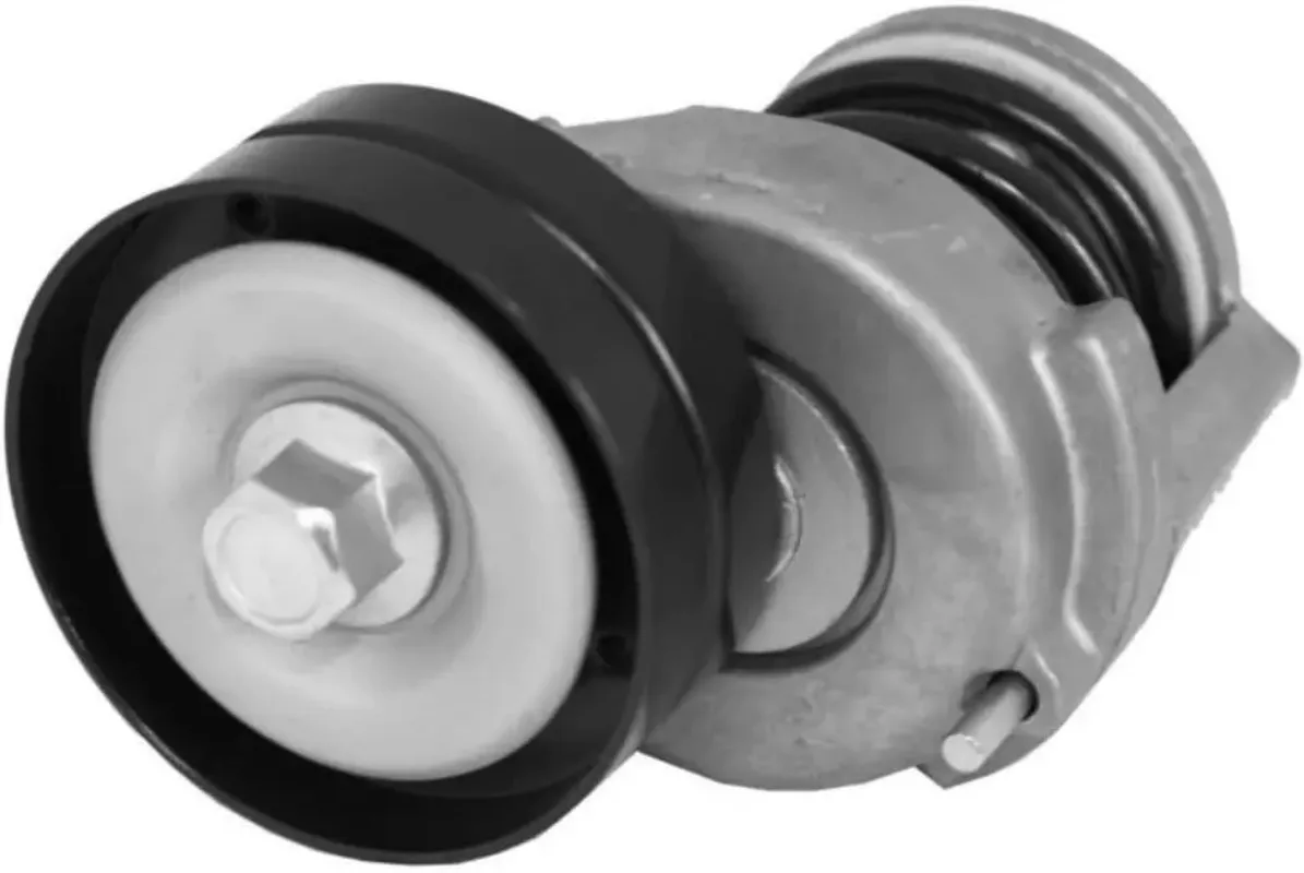 Belt Tensioner 03C145299AB Fit For Lavida 1.4T
Belt Tensioner 03C145299AB Fit For Lavida 1.4T