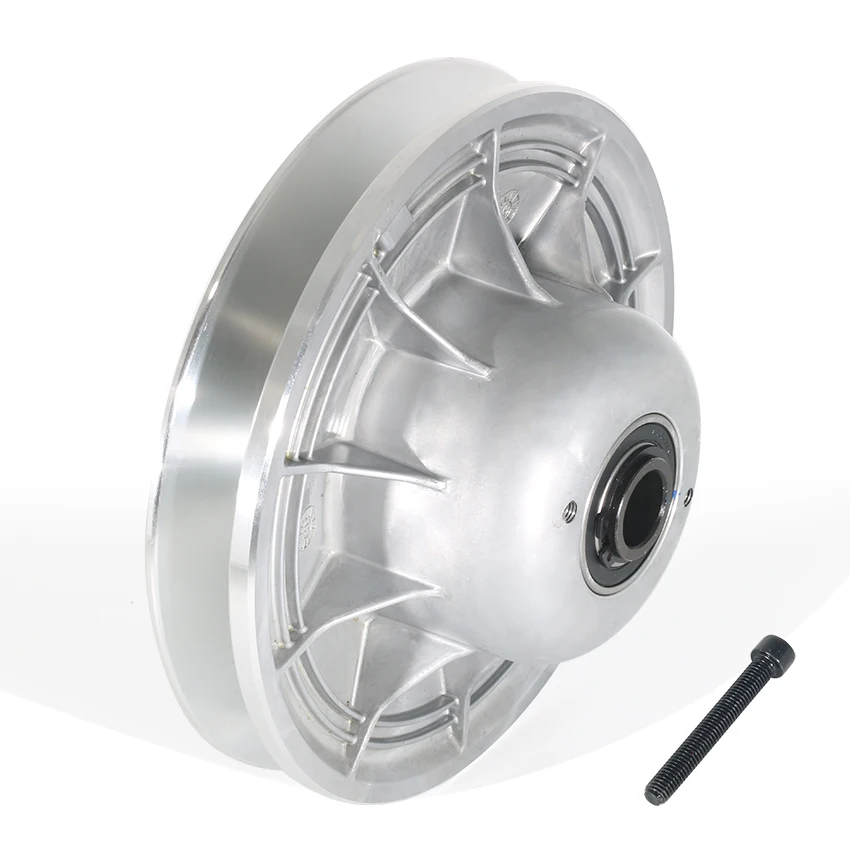 Motorcycle Clutch Parts Primary Drive Clutch For C.V.T. TGB 1000LTX (ETT T3 EST-J) EURO 4 TGB BLADE 1000LT 1000LTX T3b E4
Motorcycle Clutch Parts Primary Drive Clutch For C.V.T. TGB 1000LTX (ETT T3 EST-J) EURO 4 TGB BLADE 1000LT 1000LTX T3b E4