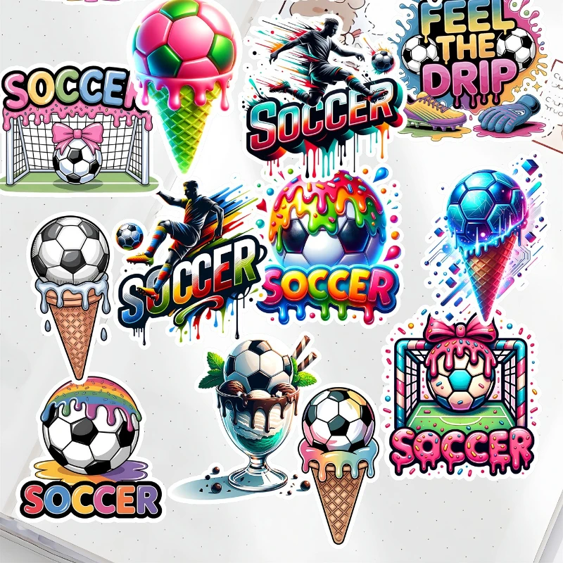 20 шт. креативных милых наклеек в виде вихревых футбольных мячей для скрапбукинга/декоративные наклейки/для фотоальбомов своими руками
20 шт. креативных милых наклеек в виде вихревых футбольных мячей для скрапбукинга/декоративные наклейки/для фотоальбомов своими руками