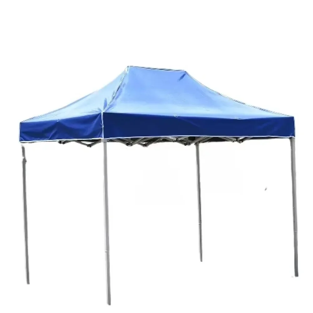 10 * 10Ft trade show canopy tent for trade show and trade show equipment display
10 * 10Ft trade show canopy tent for trade show and trade show equipment display