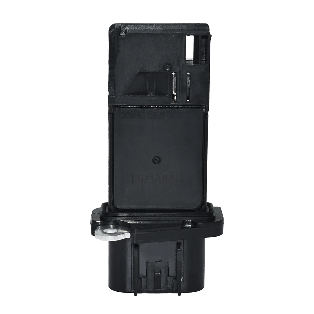 OEM 1 шт. 15865791 AFH70M-43A MAF датчик массового расхода воздуха для LS2 LS7 LS9 для GM 05-15 C6 Corvette автоаксессуары
OEM 1 шт. 15865791 AFH70M-43A MAF датчик массового расхода воздуха для LS2 LS7 LS9 для GM 05-15 C6 Corvette автоаксессуары