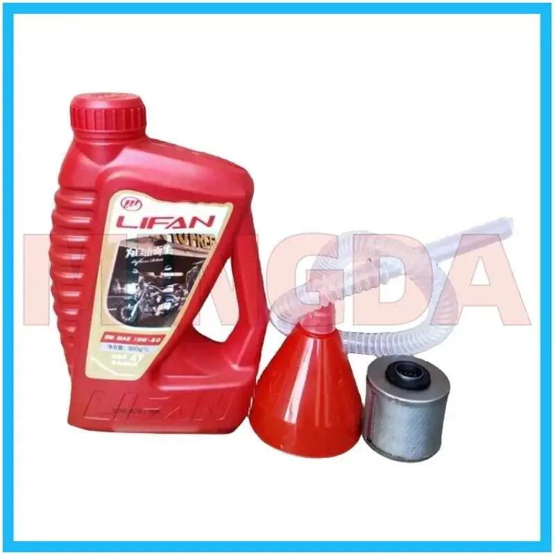 Fully Synthetic Engine Oil 10w-50 for Lf150-10b10s/kpr/t/kpm/250-d/v16/k19
Fully Synthetic Engine Oil 10w-50 for Lf150-10b10s/kpr/t/kpm/250-d/v16/k19