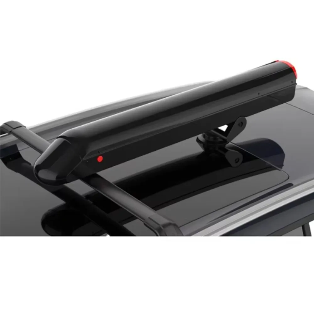 2024 New Product Wholesale 3.8m*2.7m Car Roof Windshield Sun Shade Automatic Electric Car Umbrella
2024 New Product Wholesale 3.8m*2.7m Car Roof Windshield Sun Shade Automatic Electric Car Umbrella