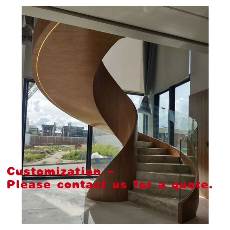 Customize.Prima Staircase Residential House Customized Wooden Pillar Designs Small Spaces Grill Glass Railing Stair
Customize.Prima Staircase Residential House Customized Wooden Pillar Designs Small Spaces Grill Glass Railing Stair