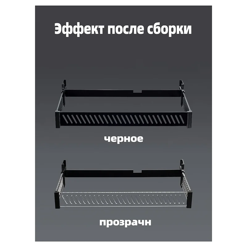 YWDZ-For Xiaomi Mijia Home Fish Tank Raising Frame Can Erect Cover Enclosure To Prevent Jumping Cylinder Accessories
YWDZ-For Xiaomi Mijia Home Fish Tank Raising Frame Can Erect Cover Enclosure To Prevent Jumping Cylinder Accessories