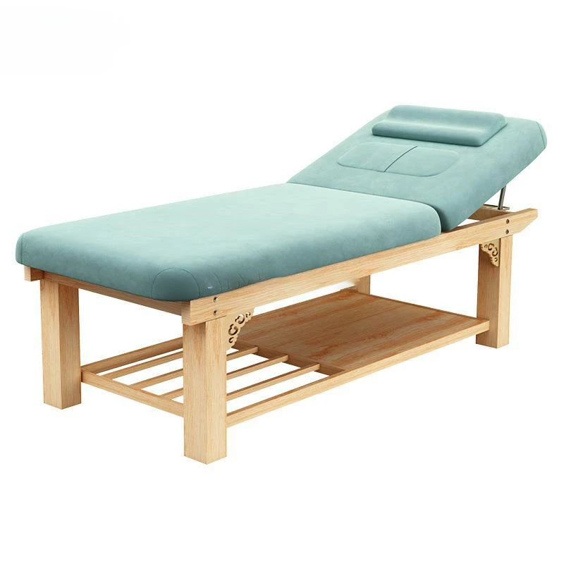 *Solid Wood Massage Beds Beauty Salon Special Physiotherapy Spa Beds Traditional Chinese Medicine Massage Tables with Chest Hole
*Solid Wood Massage Beds Beauty Salon Special Physiotherapy Spa Beds Traditional Chinese Medicine Massage Tables with Chest Hole