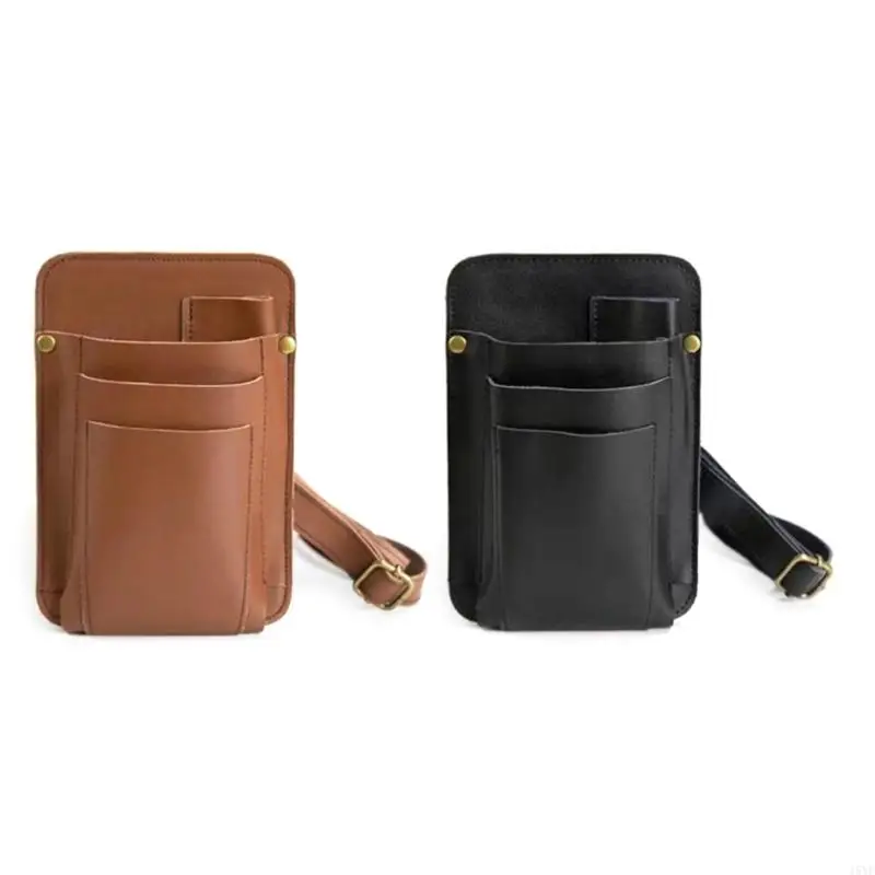 15YF Garden Florist Tool Belt for Men Leather Tool Belt for Women Handmade Tool Belt
15YF Garden Florist Tool Belt for Men Leather Tool Belt for Women Handmade Tool Belt